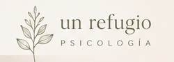 Un Refugio Psicología